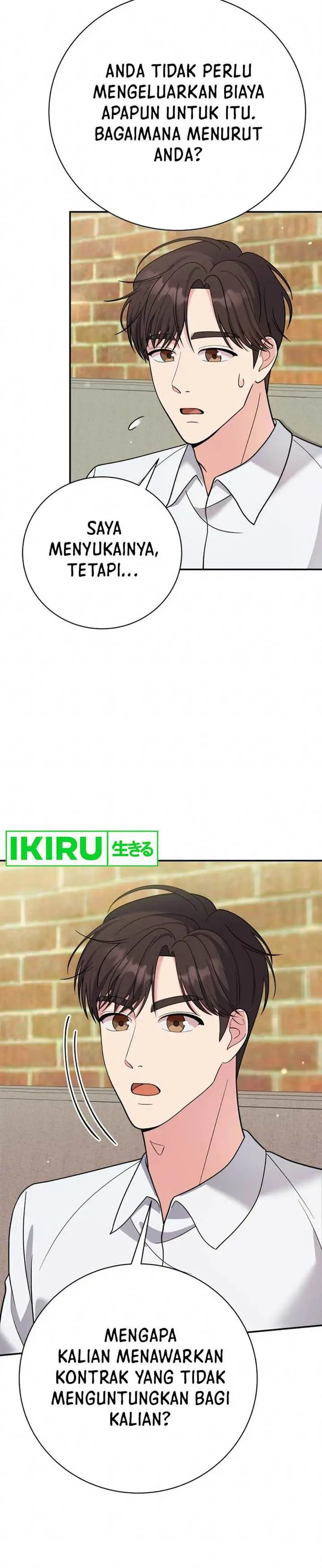 image-komik-the-miraculous-physical-therapist-chapter-54-12/27