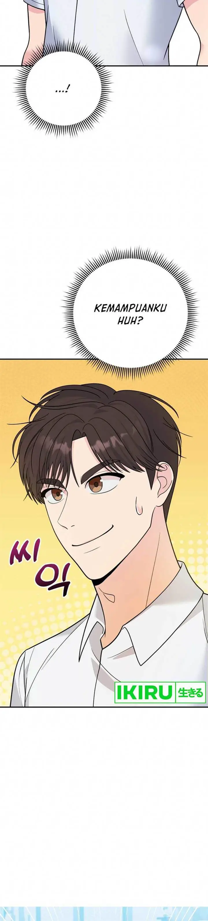 image-komik-the-miraculous-physical-therapist-chapter-54-14/27