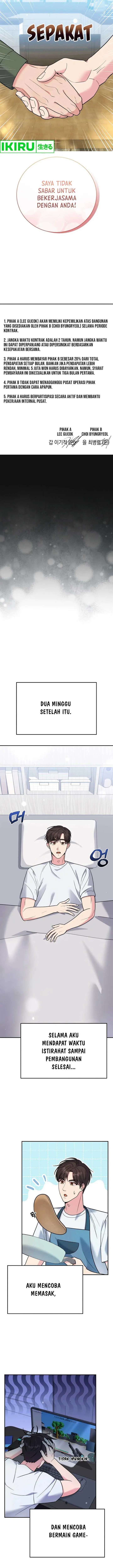 image-komik-the-miraculous-physical-therapist-chapter-54-15/27