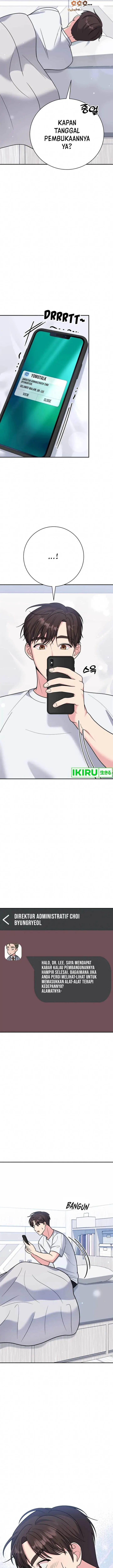 image-komik-the-miraculous-physical-therapist-chapter-54-17/27