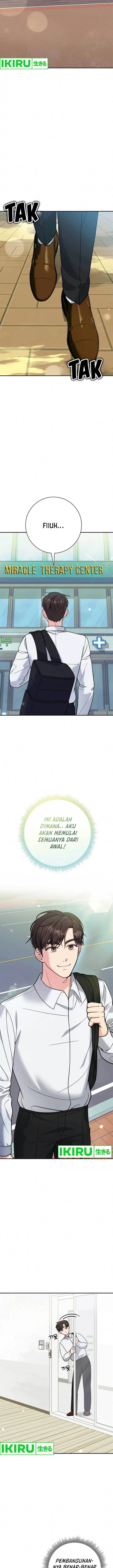 image-komik-the-miraculous-physical-therapist-chapter-54-19/27