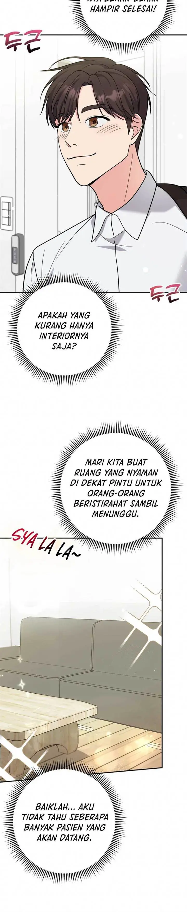 image-komik-the-miraculous-physical-therapist-chapter-54-20/27