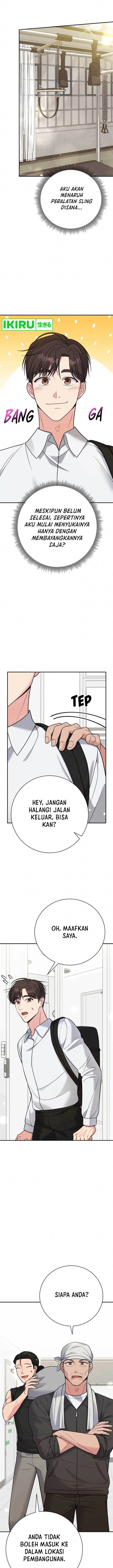 image-komik-the-miraculous-physical-therapist-chapter-54-21/27