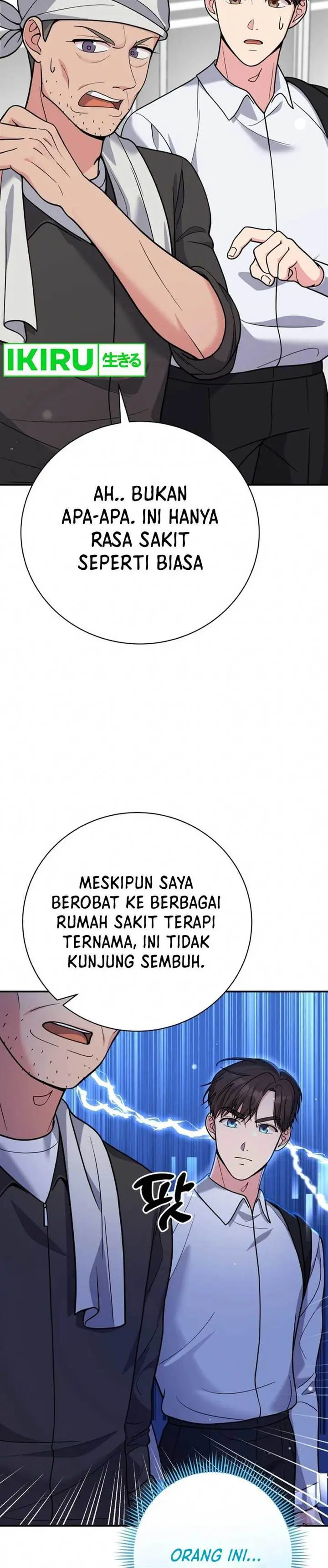 image-komik-the-miraculous-physical-therapist-chapter-54-24/27