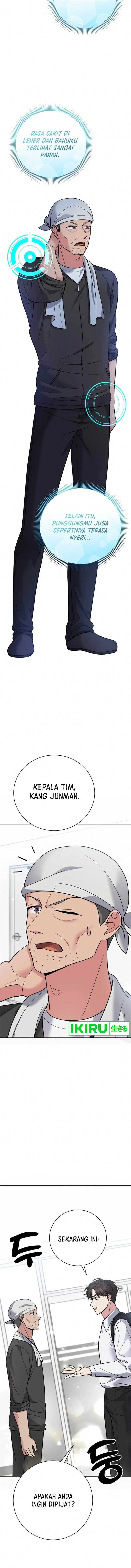 image-komik-the-miraculous-physical-therapist-chapter-54-25/27