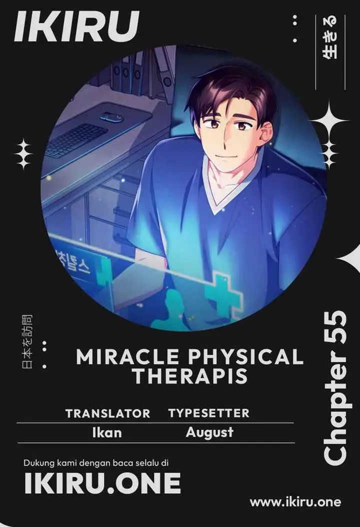 image-komik-the-miraculous-physical-therapist-chapter-55-0/22