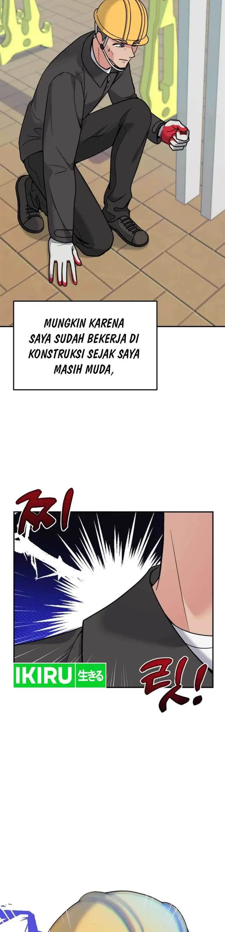 image-komik-the-miraculous-physical-therapist-chapter-55-2/22