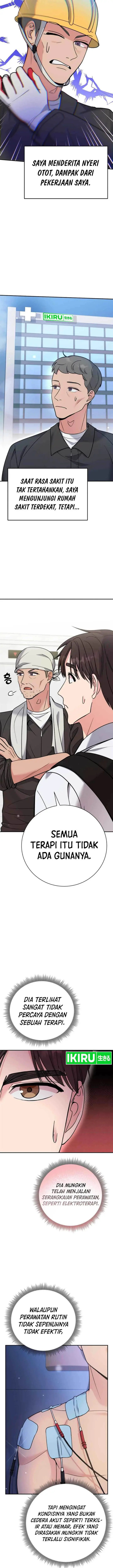 image-komik-the-miraculous-physical-therapist-chapter-55-3/22