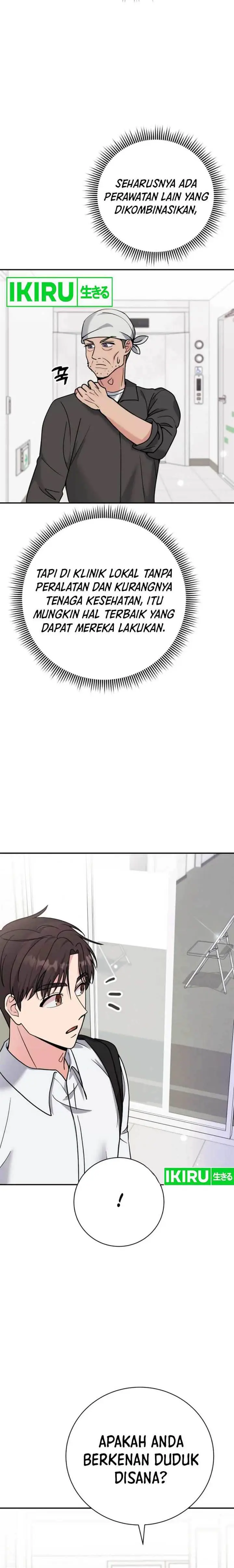 image-komik-the-miraculous-physical-therapist-chapter-55-4/22