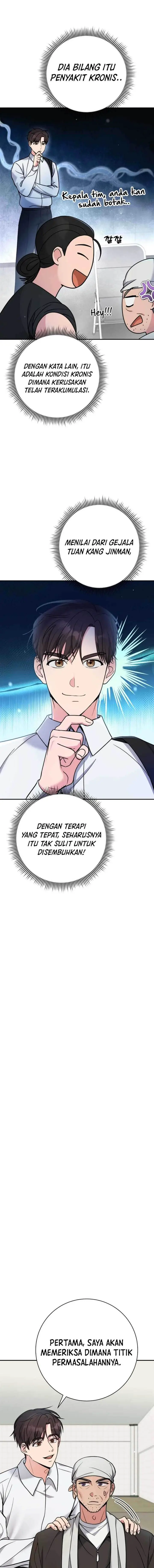 image-komik-the-miraculous-physical-therapist-chapter-55-6/22