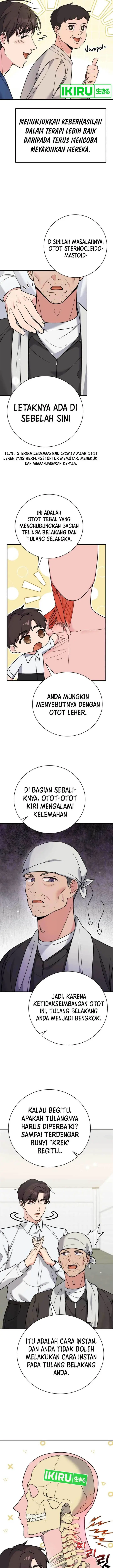 image-komik-the-miraculous-physical-therapist-chapter-55-9/22