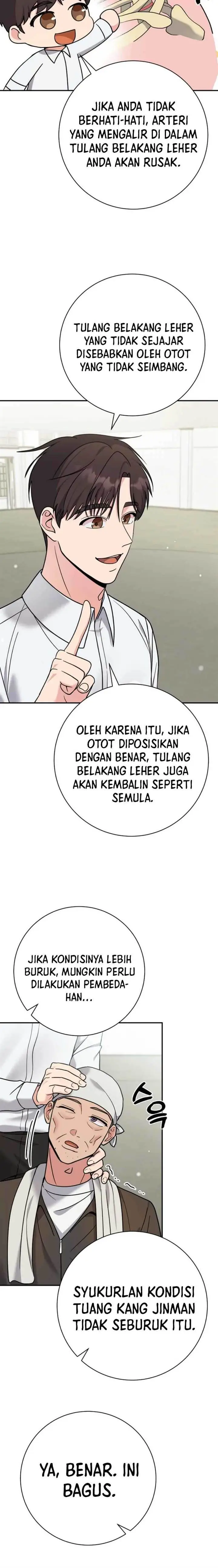 image-komik-the-miraculous-physical-therapist-chapter-55-10/22