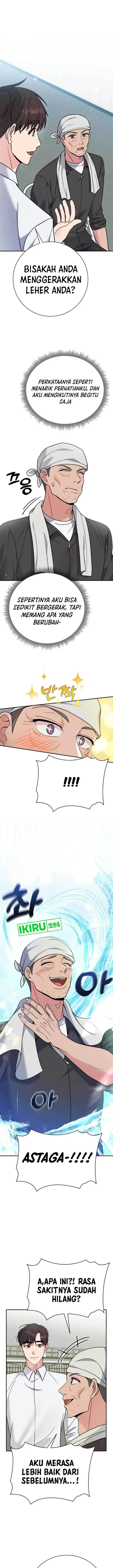 image-komik-the-miraculous-physical-therapist-chapter-55-11/22