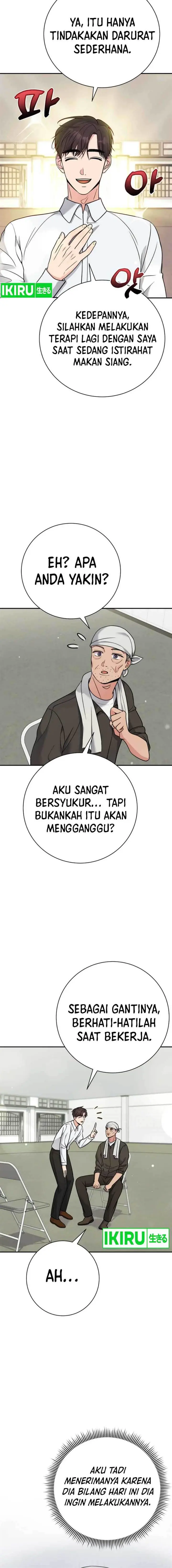 image-komik-the-miraculous-physical-therapist-chapter-55-12/22