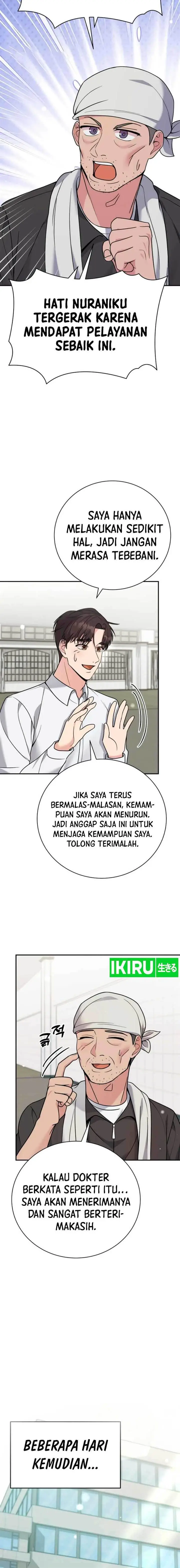 image-komik-the-miraculous-physical-therapist-chapter-55-14/22
