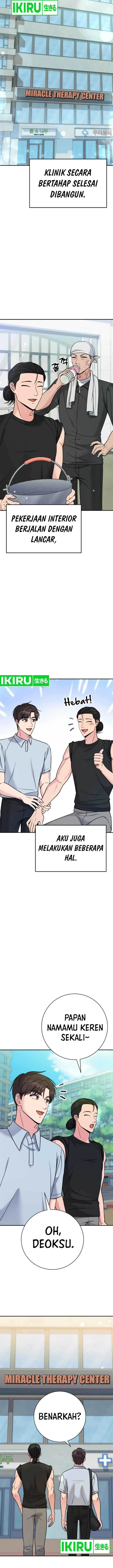 image-komik-the-miraculous-physical-therapist-chapter-55-15/22