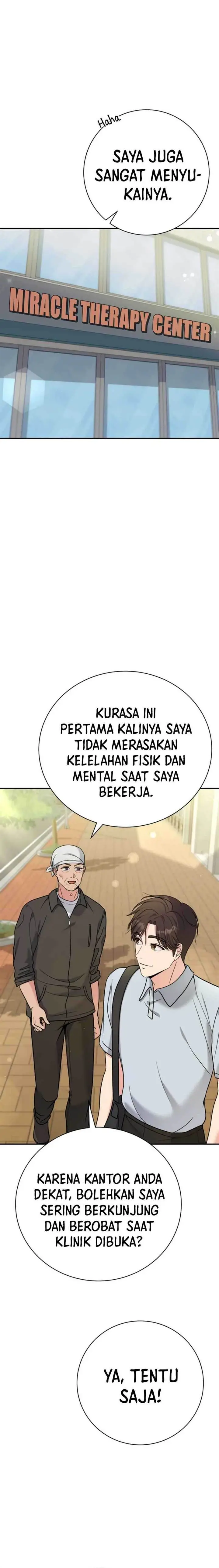 image-komik-the-miraculous-physical-therapist-chapter-55-16/22