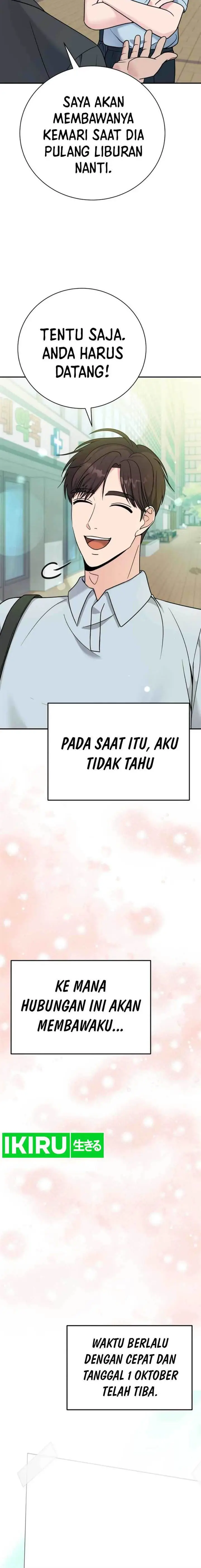 image-komik-the-miraculous-physical-therapist-chapter-55-18/22