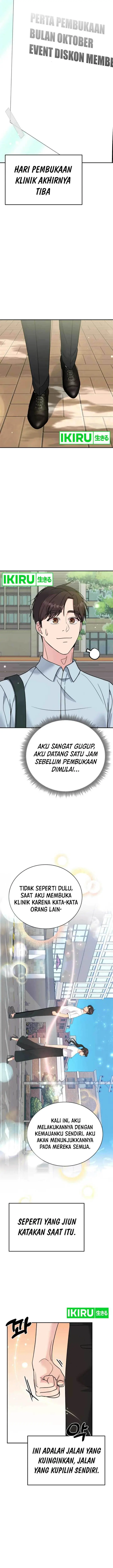 image-komik-the-miraculous-physical-therapist-chapter-55-19/22