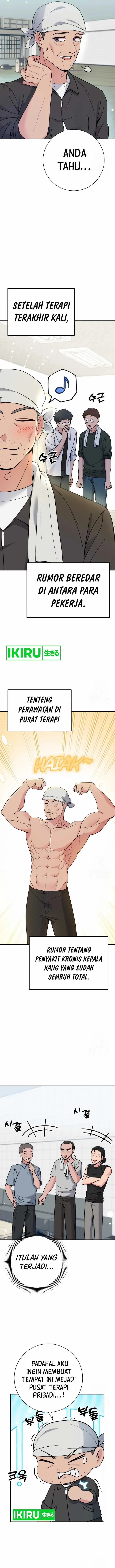 image-komik-the-miraculous-physical-therapist-chapter-56-5/17