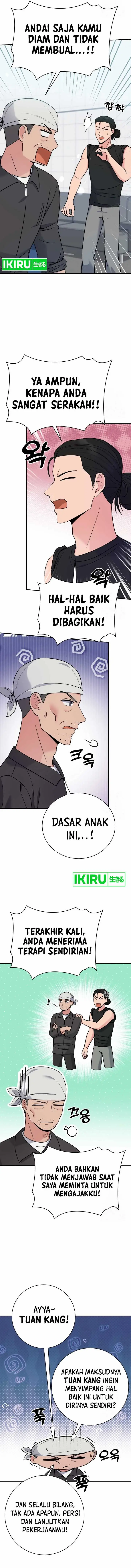 image-komik-the-miraculous-physical-therapist-chapter-56-6/17