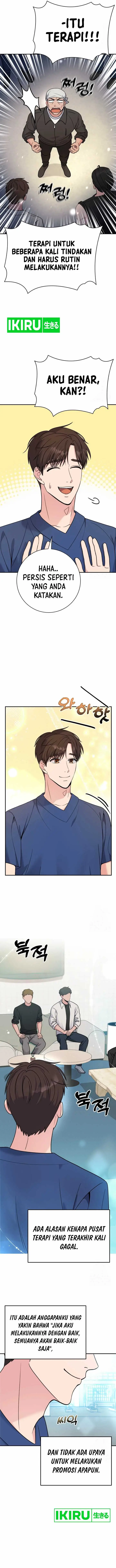 image-komik-the-miraculous-physical-therapist-chapter-56-7/17