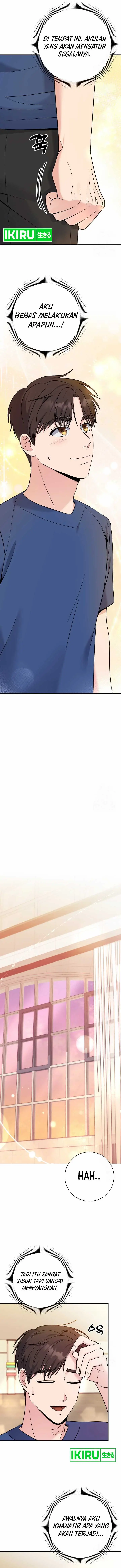 image-komik-the-miraculous-physical-therapist-chapter-56-9/17