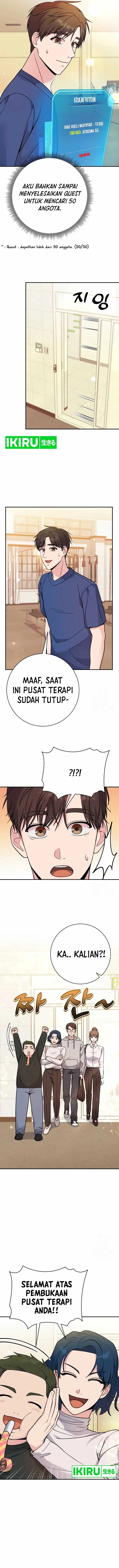 image-komik-the-miraculous-physical-therapist-chapter-56-10/17