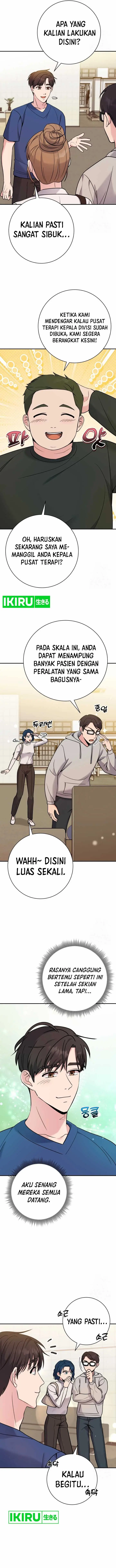 image-komik-the-miraculous-physical-therapist-chapter-56-11/17