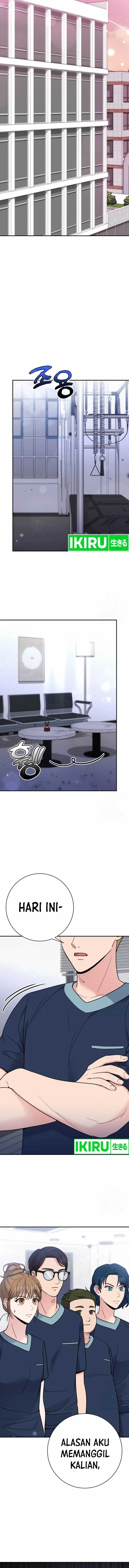 image-komik-the-miraculous-physical-therapist-chapter-56-14/17