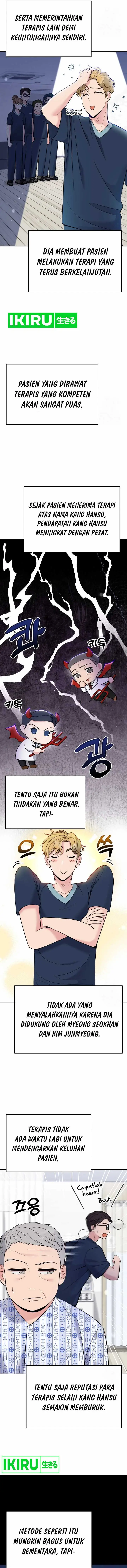 image-komik-the-miraculous-physical-therapist-chapter-57-3/16