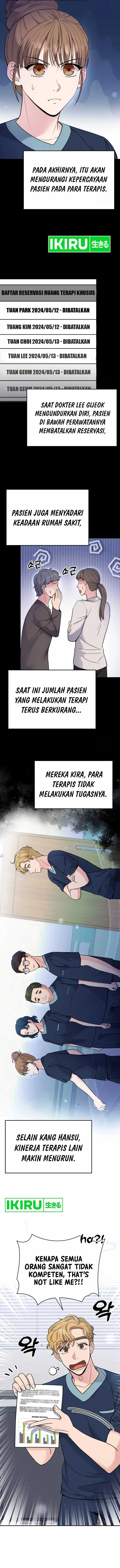 image-komik-the-miraculous-physical-therapist-chapter-57-4/16