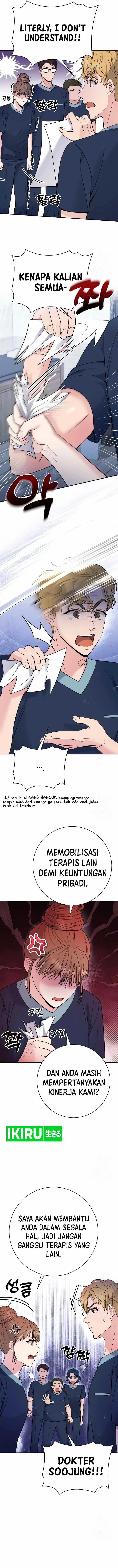 image-komik-the-miraculous-physical-therapist-chapter-57-5/16