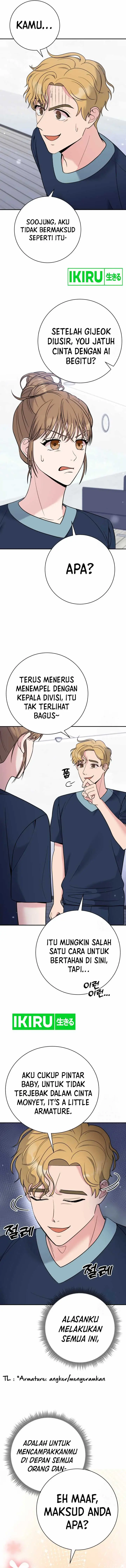 image-komik-the-miraculous-physical-therapist-chapter-57-6/16