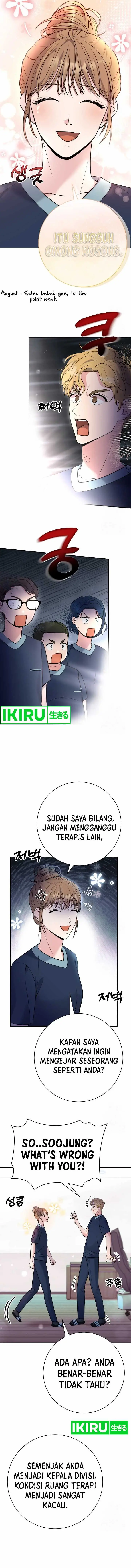 image-komik-the-miraculous-physical-therapist-chapter-57-7/16