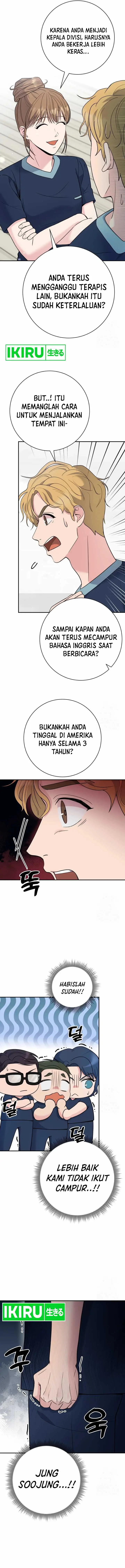 image-komik-the-miraculous-physical-therapist-chapter-57-8/16