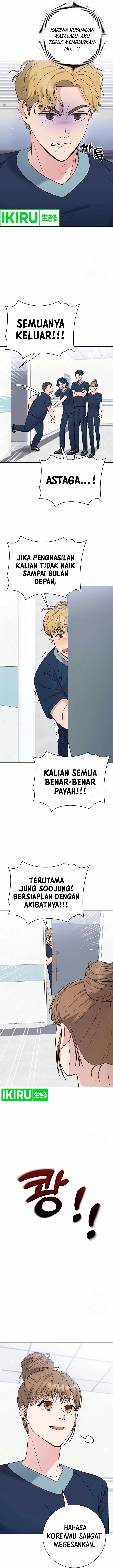 image-komik-the-miraculous-physical-therapist-chapter-57-9/16
