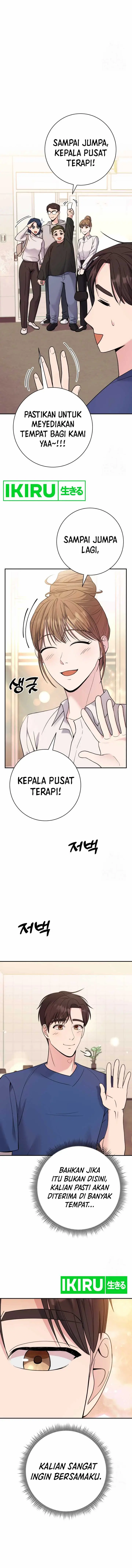 image-komik-the-miraculous-physical-therapist-chapter-57-12/16