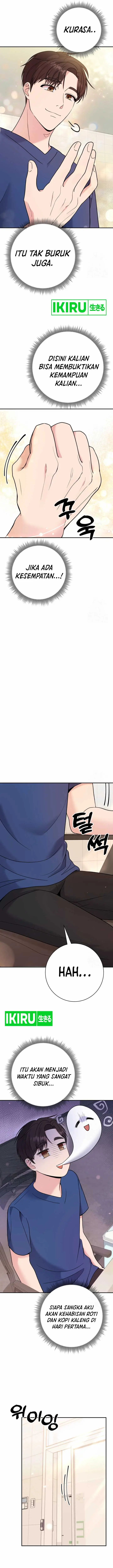 image-komik-the-miraculous-physical-therapist-chapter-57-13/16