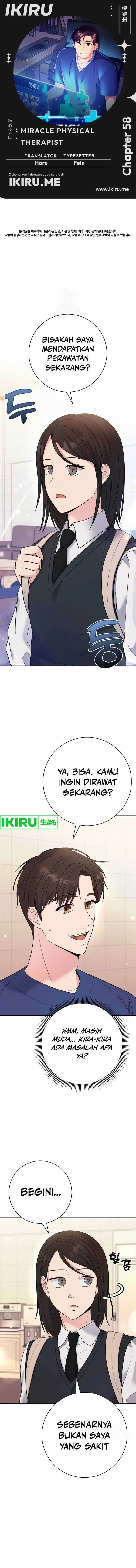 image-komik-the-miraculous-physical-therapist-chapter-58-0/16