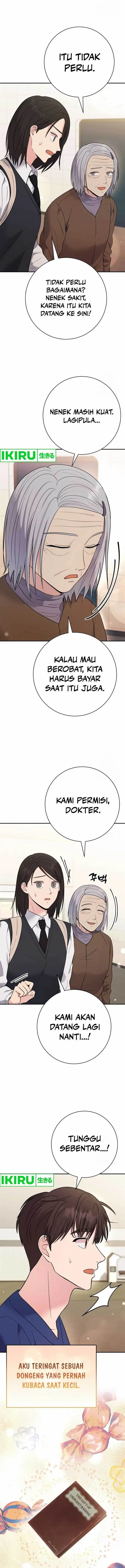 image-komik-the-miraculous-physical-therapist-chapter-58-4/16