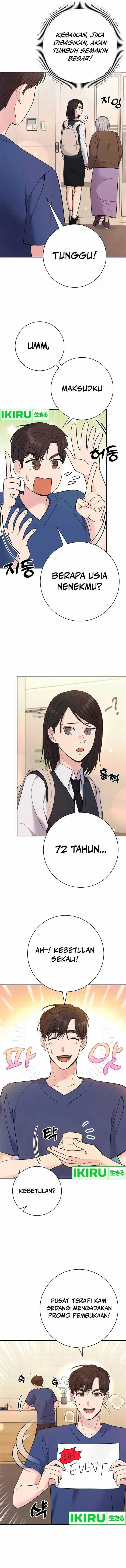 image-komik-the-miraculous-physical-therapist-chapter-58-6/16