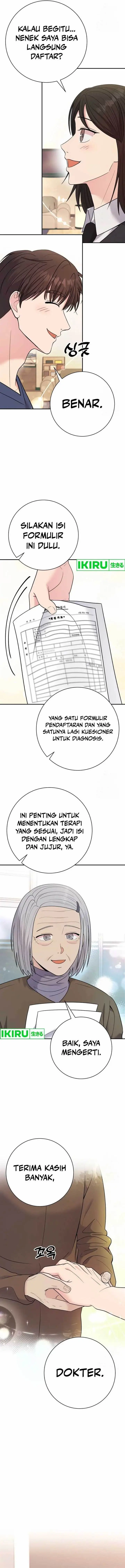 image-komik-the-miraculous-physical-therapist-chapter-58-8/16