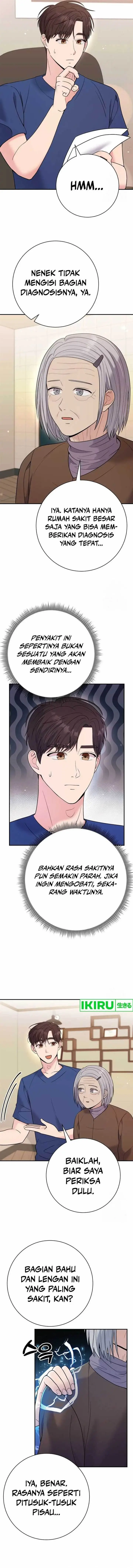 image-komik-the-miraculous-physical-therapist-chapter-58-9/16