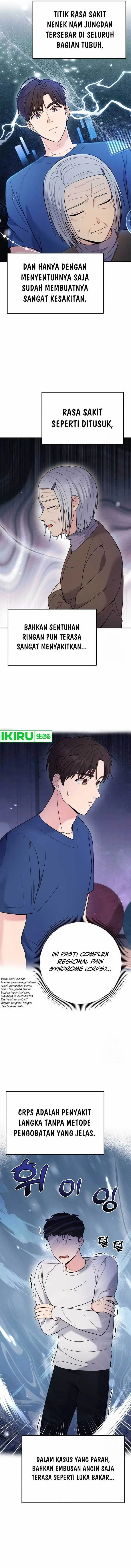 image-komik-the-miraculous-physical-therapist-chapter-58-10/16