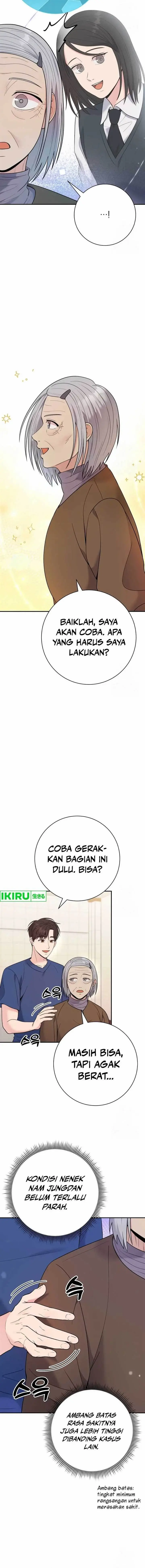 image-komik-the-miraculous-physical-therapist-chapter-58-12/16