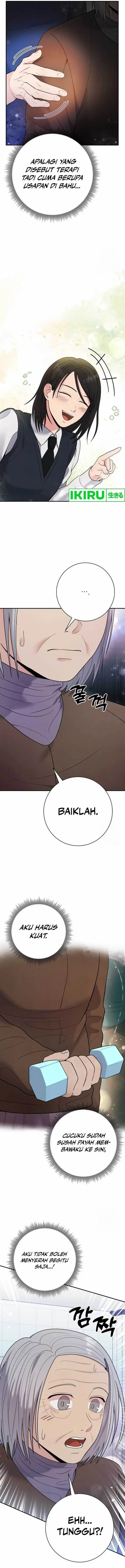 image-komik-the-miraculous-physical-therapist-chapter-58-14/16