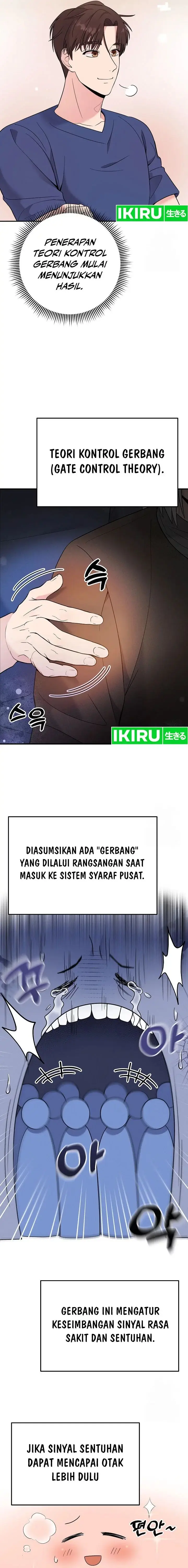 image-komik-the-miraculous-physical-therapist-chapter-59-2/22
