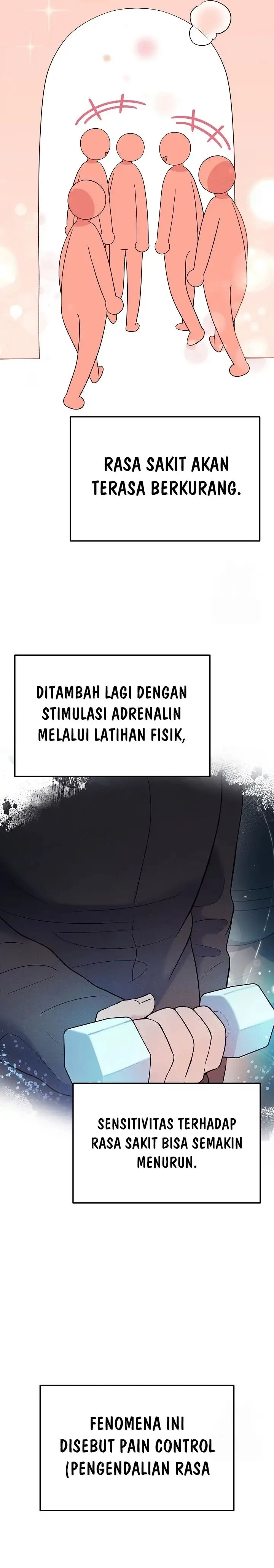 image-komik-the-miraculous-physical-therapist-chapter-59-3/22