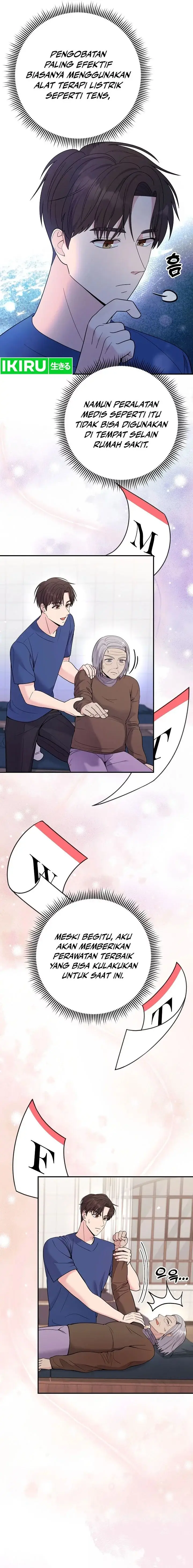 image-komik-the-miraculous-physical-therapist-chapter-59-4/22